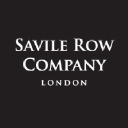 Savilerowco.com logo