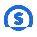 Savingforcollege.com logo