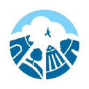 Savingplaces.org logo