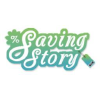 Savingstory.com logo