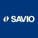 Saviotechnologies.com logo