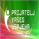 Savjetnikuspjeha.com logo