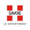 Savoie.fr logo