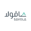 Savola.com logo