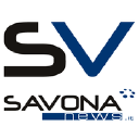 Savonanews.it logo