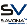 Savonanews.it logo