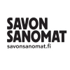 Savonsanomat.fi logo