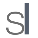 Savorylotus.com logo