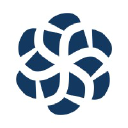 Savoryspiceshop.com logo