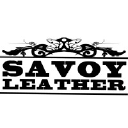 Savoyleather.com logo