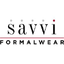Savviformalwear.com logo
