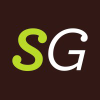 Savvygardening.com logo