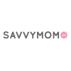 Savvymom.ca logo