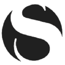 Savvymusicianacademy.com logo