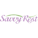 Savvyrest.com logo