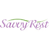 Savvyrest.com logo