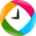 Savvytime.com logo