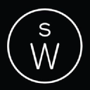 Savvywatch.com logo