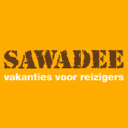 Sawadee.nl logo
