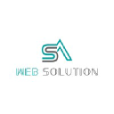 Sawebsolution.de logo