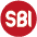 Sawtbeirut.com logo