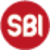 Sawtbeirut.com logo