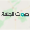 Sawtdjelfa.com logo