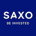 Saxobank.com logo