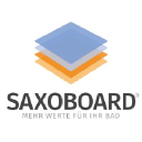 Saxoboard.net logo