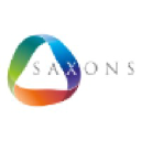 Saxonsgroup.com.au logo
