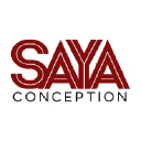 Sayaconception.com logo