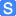 Sayal.com logo