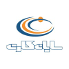 Sayancard.ir logo