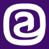 Sayat.me logo