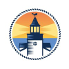 Saybrook.com logo