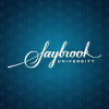 Saybrook.edu logo