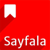 Sayfala.com logo