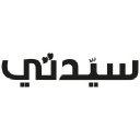 Sayidaty.net logo