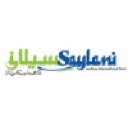 Saylaniwelfare.com logo