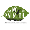 Saynotopalmoil.com logo