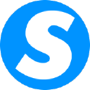 Says.com logo