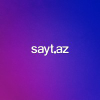 Sayt.az logo