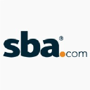 Sba.com logo