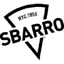 Sbarro.com logo