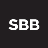 Sbb.rs logo