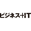 Sbbit.jp logo