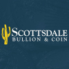 Sbcgold.com logo