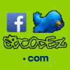 Sbcodez.com logo