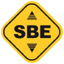 Sbedirect.com logo