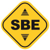 Sbedirect.com logo